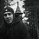 https://upforme.ru/uploads/001c/8f/e7/29/610982.gif