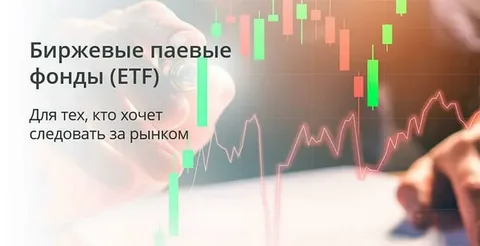 https://upforme.ru/uploads/001c/90/13/2/t756495.webp