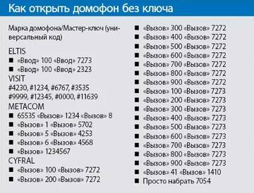 https://upforme.ru/uploads/001c/90/25/11/t362623.jpg