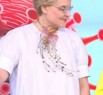 https://upforme.ru/uploads/001c/90/82/18/t10105.png