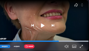 https://upforme.ru/uploads/001c/90/82/18/t101162.png
