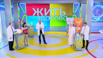 https://upforme.ru/uploads/001c/90/82/18/t102070.png