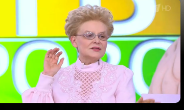 https://upforme.ru/uploads/001c/90/82/18/t102569.png