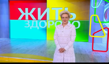 https://upforme.ru/uploads/001c/90/82/18/t107216.png