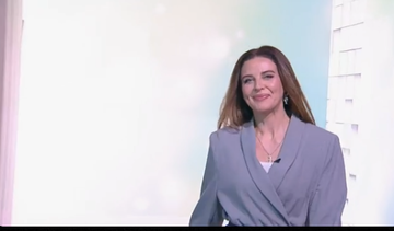 https://upforme.ru/uploads/001c/90/82/18/t107424.png