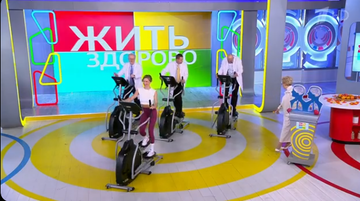 https://upforme.ru/uploads/001c/90/82/18/t108352.png
