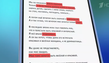 https://upforme.ru/uploads/001c/90/82/18/t112008.png