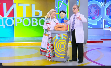 https://upforme.ru/uploads/001c/90/82/18/t112642.png