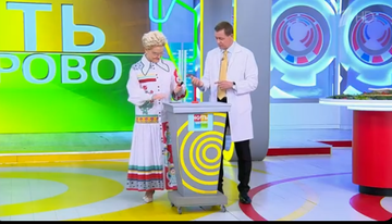 https://upforme.ru/uploads/001c/90/82/18/t11625.png