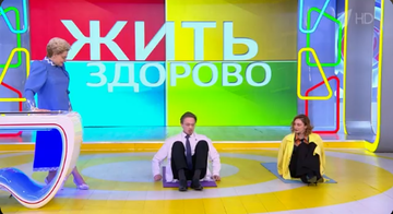 https://upforme.ru/uploads/001c/90/82/18/t117012.png
