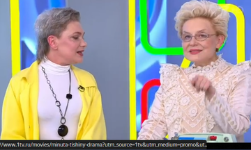 https://upforme.ru/uploads/001c/90/82/18/t117429.png