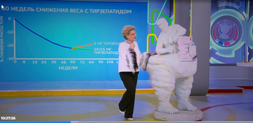 https://upforme.ru/uploads/001c/90/82/18/t117672.png