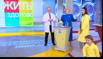 https://upforme.ru/uploads/001c/90/82/18/t11805.png
