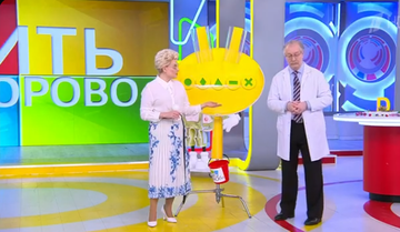 https://upforme.ru/uploads/001c/90/82/18/t119429.png