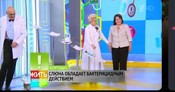 https://upforme.ru/uploads/001c/90/82/18/t119595.png