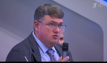https://upforme.ru/uploads/001c/90/82/18/t120190.png