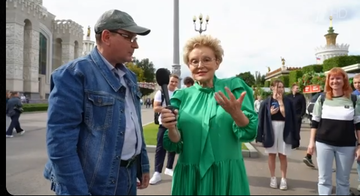 https://upforme.ru/uploads/001c/90/82/18/t120201.png
