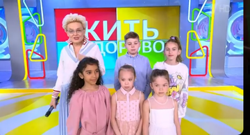 https://upforme.ru/uploads/001c/90/82/18/t120323.png