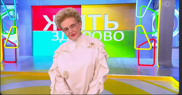 https://upforme.ru/uploads/001c/90/82/18/t122174.png