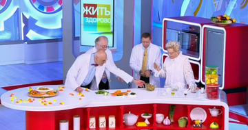 https://upforme.ru/uploads/001c/90/82/18/t122681.png
