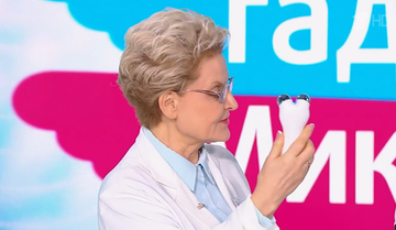 https://upforme.ru/uploads/001c/90/82/18/t123324.png