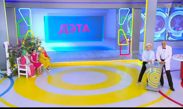 https://upforme.ru/uploads/001c/90/82/18/t123649.png