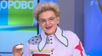 https://upforme.ru/uploads/001c/90/82/18/t124481.png