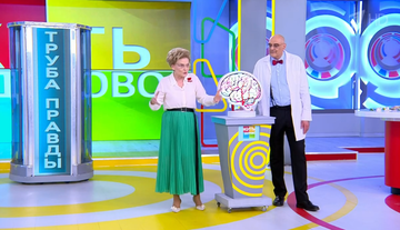 https://upforme.ru/uploads/001c/90/82/18/t125026.png