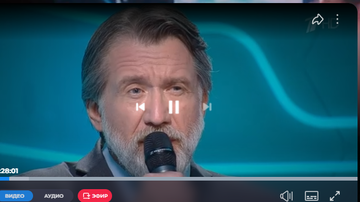 https://upforme.ru/uploads/001c/90/82/18/t125049.png
