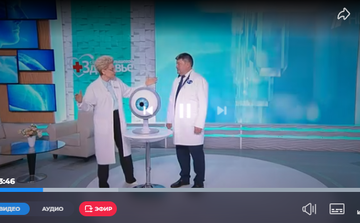 https://upforme.ru/uploads/001c/90/82/18/t125112.png