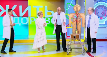 https://upforme.ru/uploads/001c/90/82/18/t125183.png