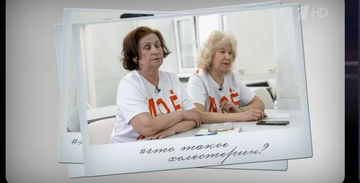 https://upforme.ru/uploads/001c/90/82/18/t125328.png