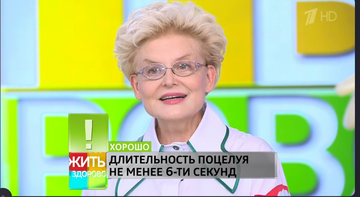https://upforme.ru/uploads/001c/90/82/18/t125343.png