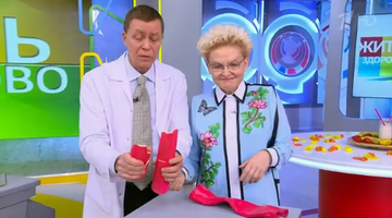 https://upforme.ru/uploads/001c/90/82/18/t125819.png