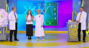 https://upforme.ru/uploads/001c/90/82/18/t127429.png