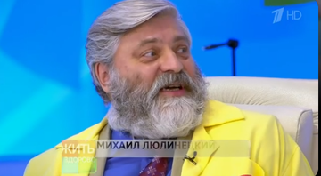 https://upforme.ru/uploads/001c/90/82/18/t127867.png
