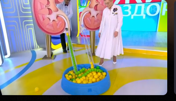 https://upforme.ru/uploads/001c/90/82/18/t12889.png