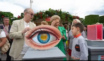 https://upforme.ru/uploads/001c/90/82/18/t129217.png