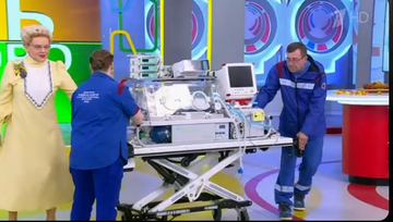 https://upforme.ru/uploads/001c/90/82/18/t130780.png