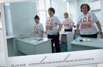 https://upforme.ru/uploads/001c/90/82/18/t131488.png