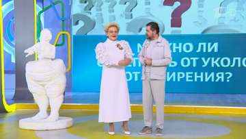 https://upforme.ru/uploads/001c/90/82/18/t132881.png
