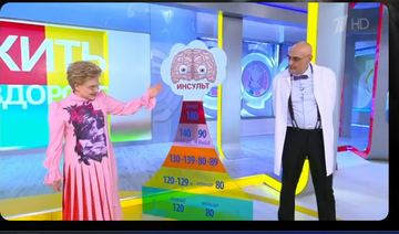 https://upforme.ru/uploads/001c/90/82/18/t136011.png