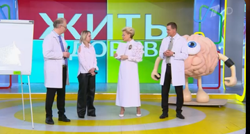 https://upforme.ru/uploads/001c/90/82/18/t136353.png