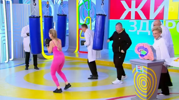 https://upforme.ru/uploads/001c/90/82/18/t136755.png