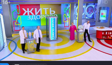 https://upforme.ru/uploads/001c/90/82/18/t137084.png