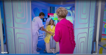 https://upforme.ru/uploads/001c/90/82/18/t137336.png