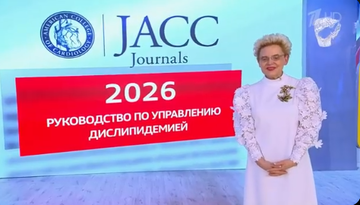 https://upforme.ru/uploads/001c/90/82/18/t137653.png