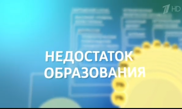 https://upforme.ru/uploads/001c/90/82/18/t14017.png