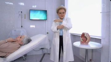 https://upforme.ru/uploads/001c/90/82/18/t14154.png