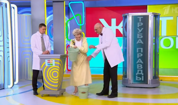 https://upforme.ru/uploads/001c/90/82/18/t142176.png